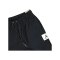 Jordan Essential Statement Jogginghose Schwarz F010 - schwarz