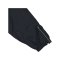Jordan Essential Statement Jogginghose Schwarz F010 - schwarz