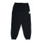 Jordan Essential Statement Jogginghose Schwarz F010 - schwarz