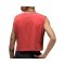 Jordan Essential Tanktop Damen Orange F605 - gruen