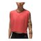 Jordan Essential Tanktop Damen Orange F605 - gruen
