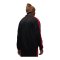Jordan Essentials Jacke Schwarz F011 - schwarz