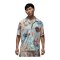 Jordan Essentials Printed Camp T-Shirt Beige F133 - beige