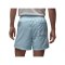 Jordan Essentials Short Blau F474 - blau