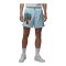 Jordan Essentials Short Blau F474 - blau