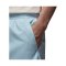 Jordan Essentials Short Blau F474 - blau