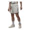Jordan Essentials Short Grün F020 - gruen