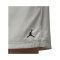 Jordan Essentials Short Grün F020 - gruen