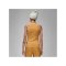 Nike Essentials Tanktop Damen F722 - gold