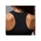 Jordan Essentials Tanktop Damen Schwarz F010 - schwarz