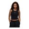 Jordan Essentials Tanktop Damen Schwarz F010 - schwarz