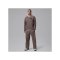 Jordan Essentials Tricot Track Hose Grau F040 - grau