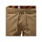Jordan Essentials Woven Short Grün F257 - gruen