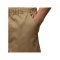 Jordan Essentials Woven Short Grün F257 - gruen