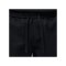 Jordan Essentials Woven Short Schwarz F010 - schwarz