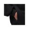 Jordan Flight Fleece 1/4 Zip Top Schwarz - schwarz