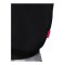 Jordan Flight Fleece 1/4 Zip Top Schwarz - schwarz