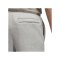 Jordan Flight Fleece Jogginghose Grau F050 - grau