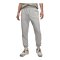 Jordan Flight Fleece Jogginghose Grau F050 - grau