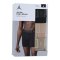 Jordan Flight Modal 3PK Boxershort Beige Fx0l - beige