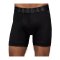 Jordan Flight Modal 3PK Boxershort Schwarz F023 - schwarz