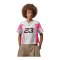 Jordan Flight Trikot Damen Weiß F100 - weiss