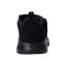 Jordan Formula 23 Low bg Kids Schwarz F010 - schwarz