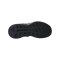 Jordan Formula 23 Low bg Kids Schwarz F010 - schwarz