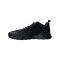 Jordan Formula 23 Low bg Kids Schwarz F010 - schwarz