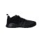 Jordan Formula 23 Low bg Kids Schwarz F010 - schwarz