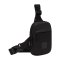 Jordan Franchise Hip Tasche Schwarz F023 - schwarz