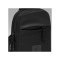 Jordan Franchise Hip Tasche Schwarz F023 - schwarz