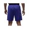 Jordan Graphic Short Lila F543 - lila