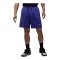 Jordan Graphic Short Lila F543 - lila