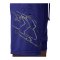 Jordan Graphic Short Lila F543 - lila
