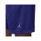 Jordan Graphic Short Lila F543 - lila