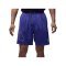 Jordan Graphic Short Lila F543 - lila