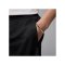Jordan Graphic Short Schwarz F010 - schwarz