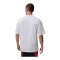 Jordan Graphic T-Shirt Weiß - weiss