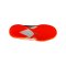 Jordan Heir Orange F800 - orange