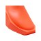 Jordan Hex Mule Badelatsche Damen Orange F801 - orange