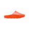 Jordan Hex Mule Badelatsche Damen Orange F801 - orange
