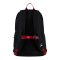 Jordan Jam Air Patrol Rucksack Schwarz Fh23 - schwarz
