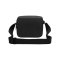 Jordan Jam Blacktop Messenger Tasche Schwarz F023 - schwarz