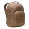 Jordan Jam Blacktop Rucksack Braun Fj34 - braun