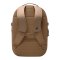 Jordan Jam Blacktop Rucksack Braun Fj34 - braun