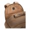 Jordan Jam Blacktop Rucksack Braun Fj34 - braun