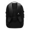Jordan Jam Blacktop Rucksack Schwarz F023 - schwarz