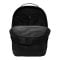 Jordan Jam Blacktop Rucksack Schwarz F023 - schwarz