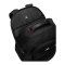 Jordan Jam Blacktop Rucksack Schwarz F023 - schwarz
